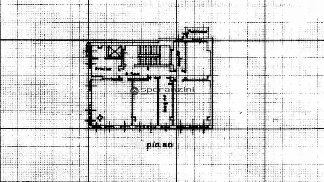 ALLE PORTE DEL CENTRO STORICO: Vendita attico a fano alle porte del centro storico
proponiamo appartamento di circa 120 mq al quarto piano, servito da - Foto 19