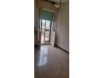 Porzione di casa indipendente