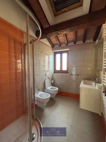 Bilocale in vendita a Firenze, Galluzzo - Foto 15