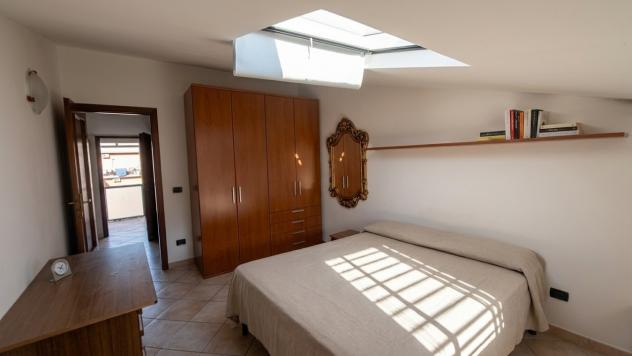 Bilocale in vendita a Fisciano - Foto 4