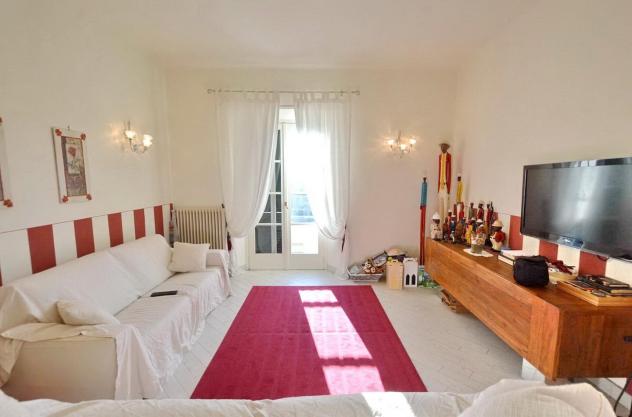 Appartamento in vendita a Forte dei Marmi 80 mq Rif: 1350104 - Foto 4