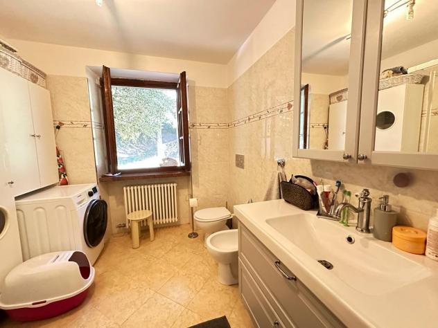 Villa in vendita a Fosdinovo - Foto 20
