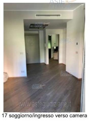 IMMOBILI-IMMOBILE RESIDENZIALE-Via Pasquale Berghini, 35C/6, 16132 Genova GE, Italia - Foto 6