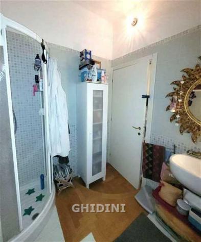 APPARTAMENTO di 2 vani e di 40 mq (GROSSETO - BARBANELLA) rif. 2482.393M - Foto 16