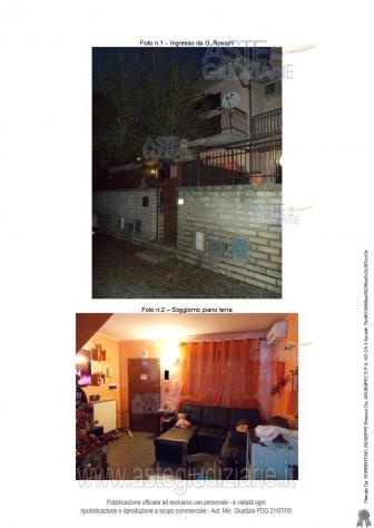 IMMOBILI-IMMOBILE RESIDENZIALE-Località Vignola, Via G. Rossini, 29 - Foto 9