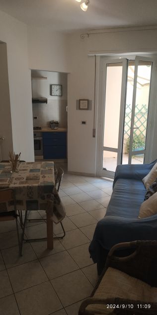 Alloggio di 4 vani in Laigueglia - Foto 4