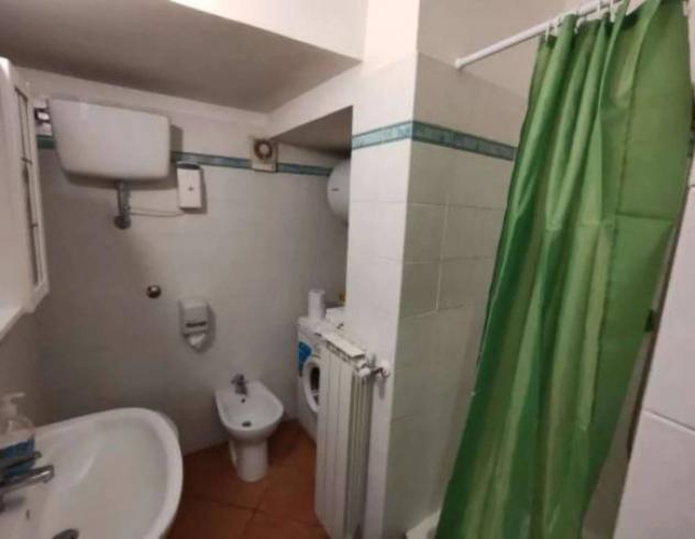 Immobile in asta di 88 m² in vendita a Leonessa - Foto 4