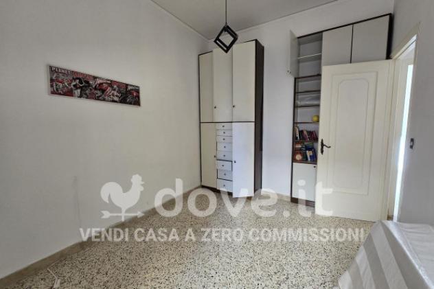 Appartamento di 131 m² con 4 locali in vendita a Marsala - Foto 16