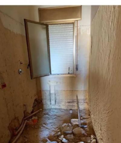 Immobile in asta di 98 m² in vendita a Marsala - Foto 3