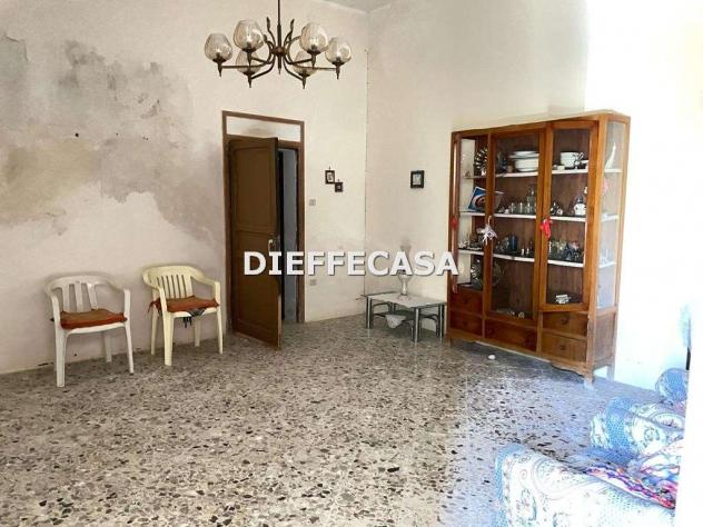 V2357 - In vendita a Marsala casa in periferia - Foto 11