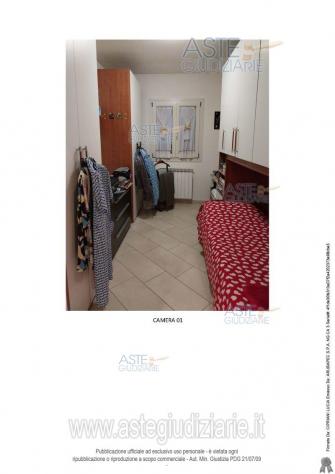 IMMOBILI-IMMOBILE RESIDENZIALE-Via vetriano, 45, 51010 margine coperta-traversagna pt, italia - Foto 2