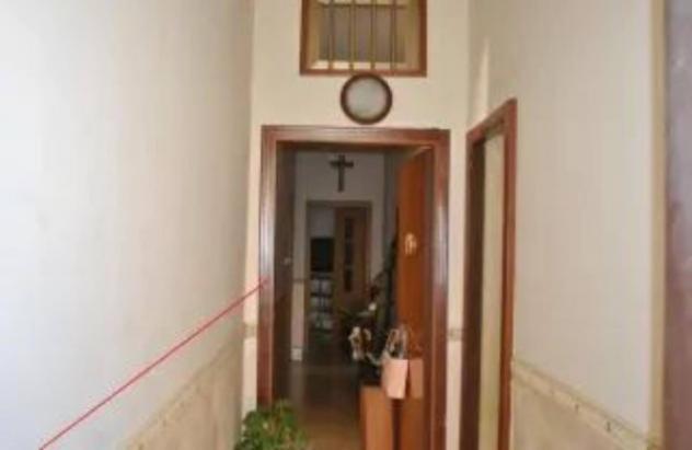 Immobile in asta di 83 m² in vendita a Napoli - Foto 10