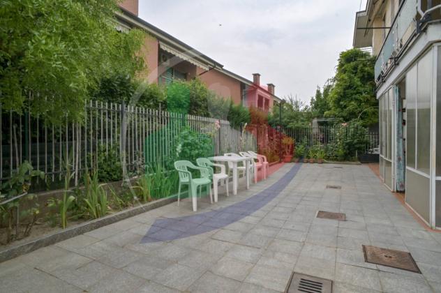 Villa in vendita a Nichelino - Foto 7
