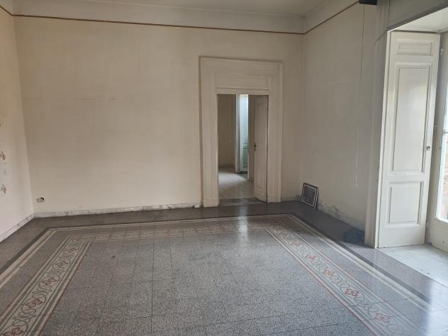 Appartamento in Via Luigi Tansillo - Foto 3