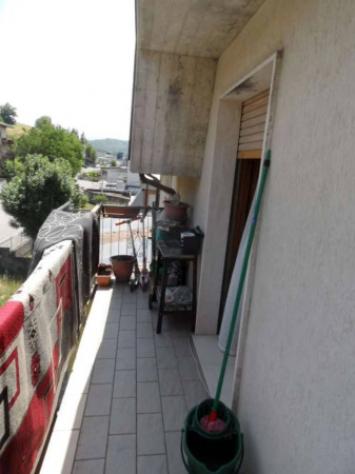 Immobile in asta di 105 m² in vendita a Pavullo nel Frignano - Foto 4