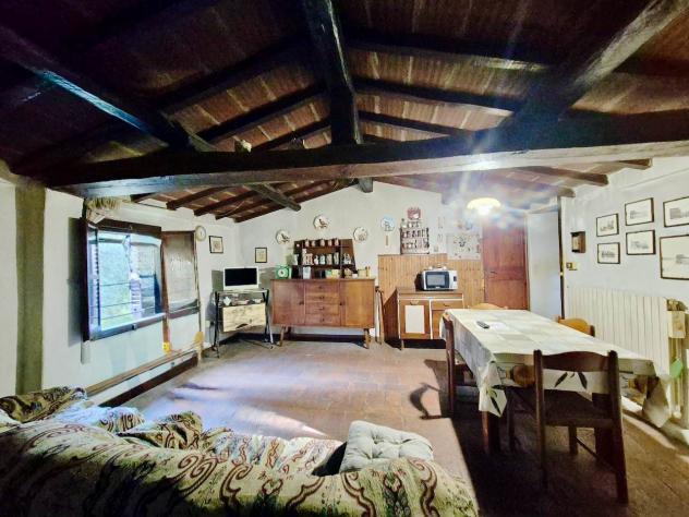 Vendita Appartamento da 415 mq con giardino - Foto 13