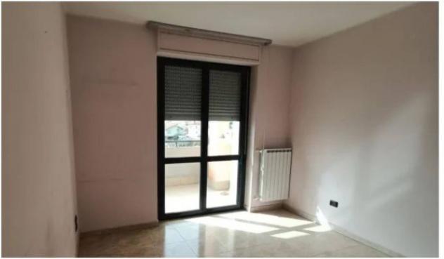Immobile in asta di 272 m² in vendita a Pescara - Foto 13