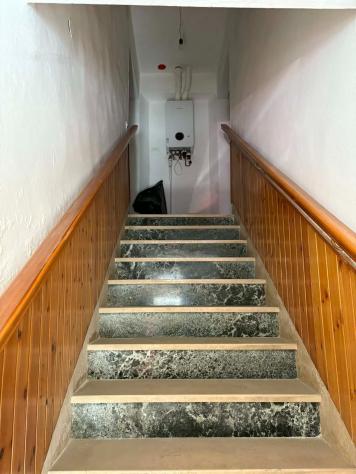 Appartamento in vendita a Pisa 55 mq Rif: 1444424 - Foto 2