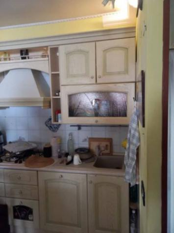 Immobile in asta di 70 m² in vendita a Pomezia - Foto 13