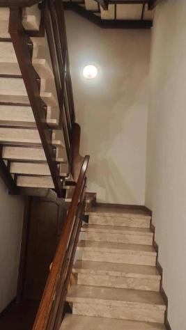 Terratetto in vendita a Ponte Buggianese 180 mq Rif: 1319241 - Foto 3