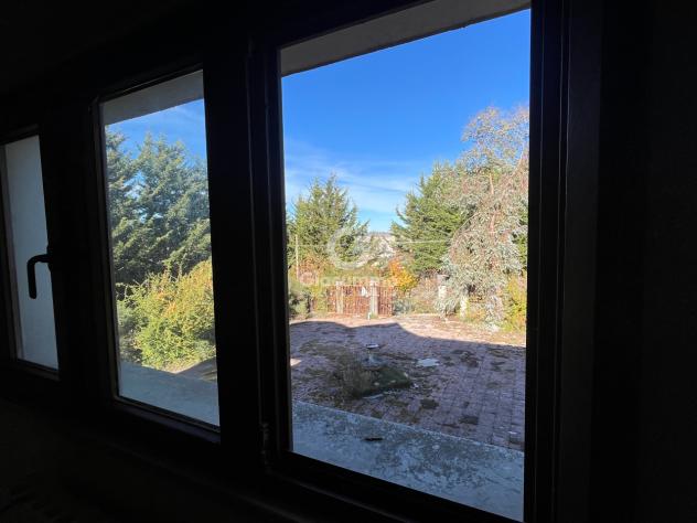 Villa in vendita a Potenza - Foto 12
