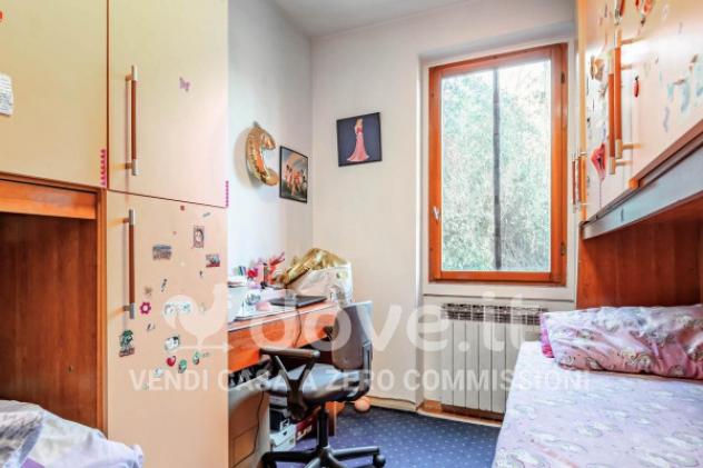 Appartamento di 70 m² con 3 locali e box auto in vendita a Premolo - Foto 12