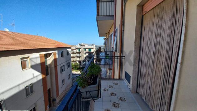 Appartamento in vendita a Ragusa, Viale Europa - Foto 19