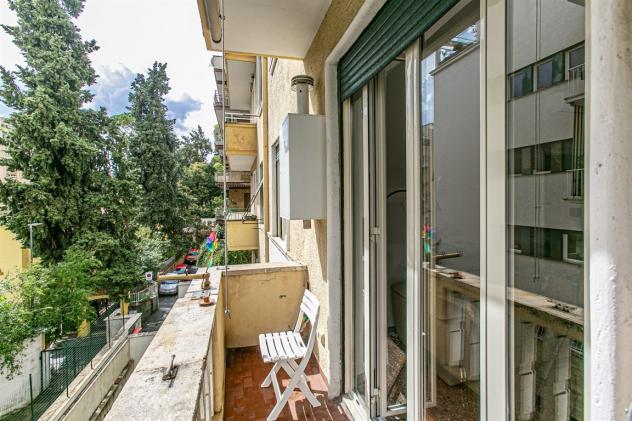 Sant'Angela Merici - Bilocale ristrutturato - Foto 13