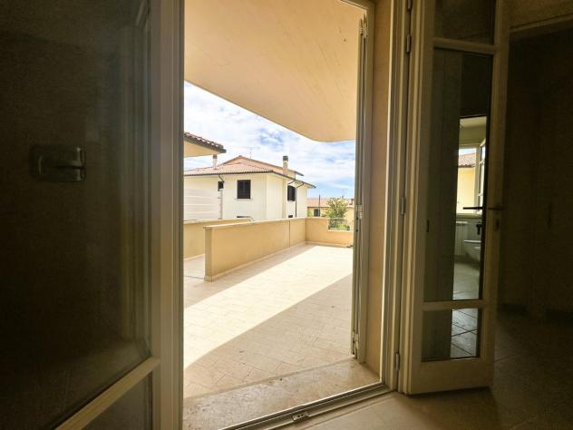 Appartamento in vendita a Caletta - Rosignano Marittimo 49 mq Rif: 1338008 - Foto 3