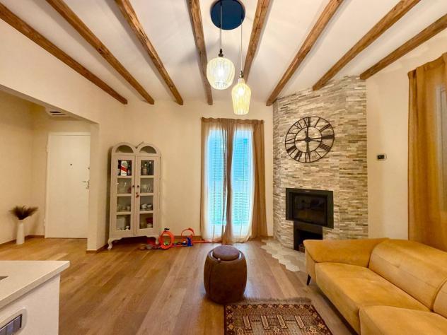 Villa in vendita a Rosignano Marittimo - Foto 18
