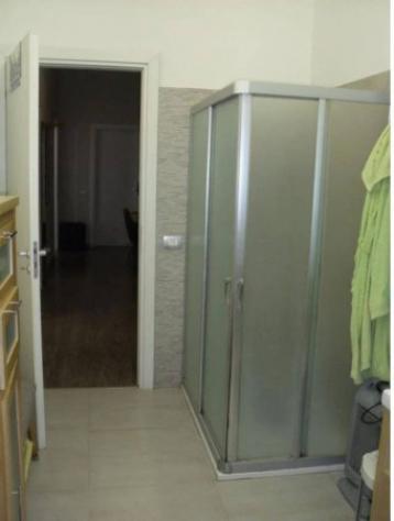 Immobile in asta di 96 m², box auto in vendita a Rosolini - Foto 7