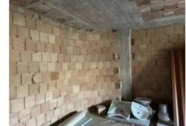 Immobile in asta di 186 m² in vendita a Ruoti - Foto 6