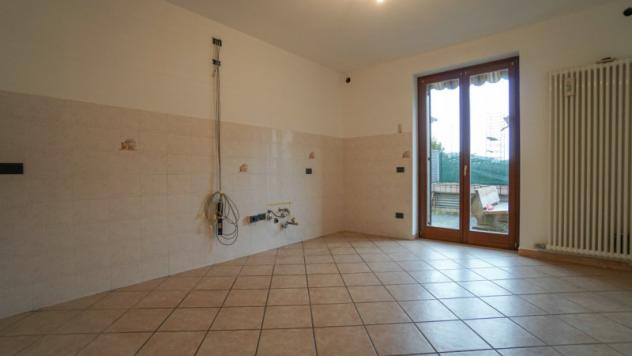 Casa a schiera a San Bonifacio - Rif. 0202 - Foto 10