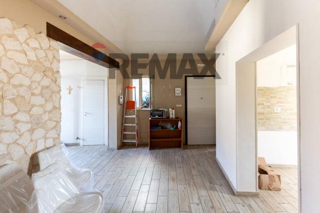 Casa Semindipendente in vendita a San Giovanni la Punta - Foto 7