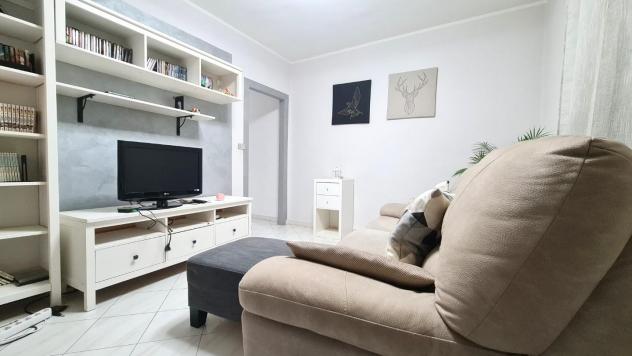 Appartamento in vendita a San Miniato 65 mq Rif: 1394424 - Foto 10