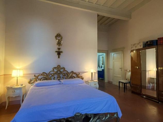 Appartamento in vendita a San Miniato 175 mq Rif: 1336932 - Foto 8