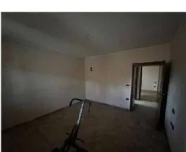Immobile in asta di 126 m² con più di 5 locali in vendita a Sansepolcro - Foto 10