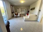 Appartamento in vendita a Santa Croce sull'Arno 99 mq  Rif: 1447298