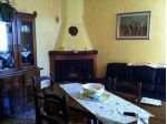 Appartamento in vendita a Santa Croce sull'Arno 115 mq  Rif: 237121