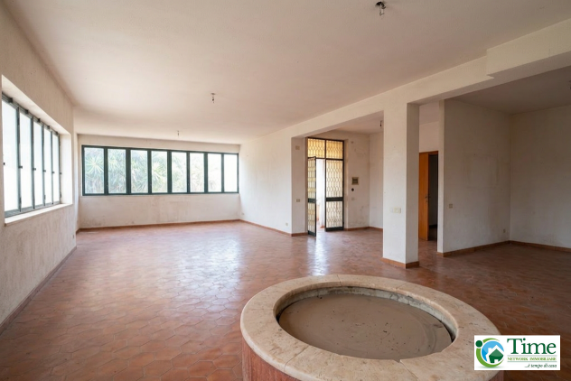 Villa in vendita a Sant'Agata li Battiati - Foto 9