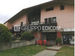 Abitazione di tipo civile di 49 mq  in vendita a Sant'Ambrogio di Valpolice &hellip;