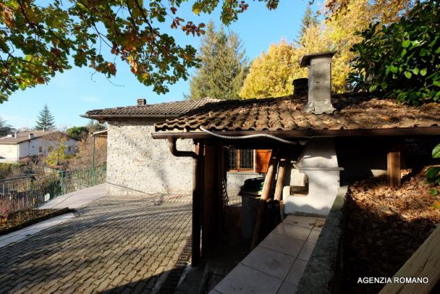 Villa in vendita a Sassello - Foto 14