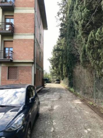Immobile in asta di 111 m² in vendita a Scandicci - Foto 10