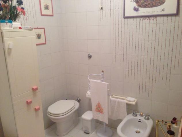 Appartamento in vendita a Taverne D'arbia - Siena 90 mq Rif: 852868 - Foto 4