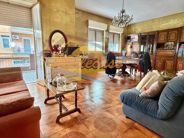 Appartamento in vendita a Siracusa - Foto 7