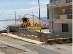 Bilocale in vendita a Siracusa