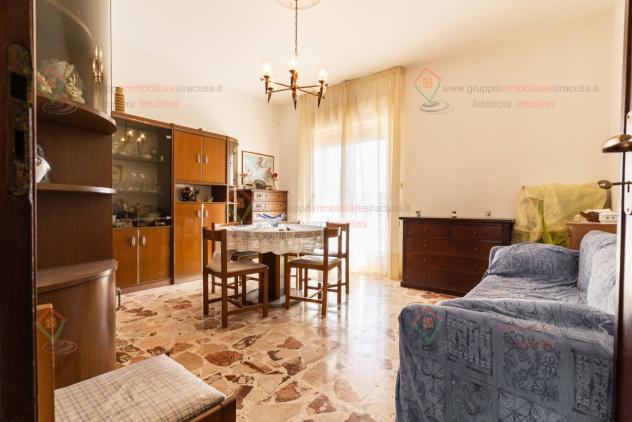 Trilocale in vendita a Siracusa - Foto 4