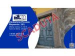Immobile in asta di 116 m² in vendita a Soriano nel Cimino