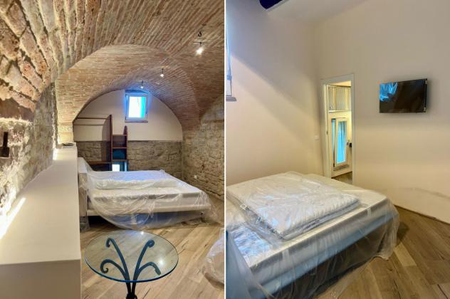 Pentalocale in vendita a Todi - Foto 10