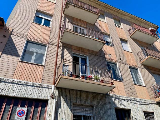 Appartamento di 42 m² con 2 locali in vendita a Torino - Foto 2